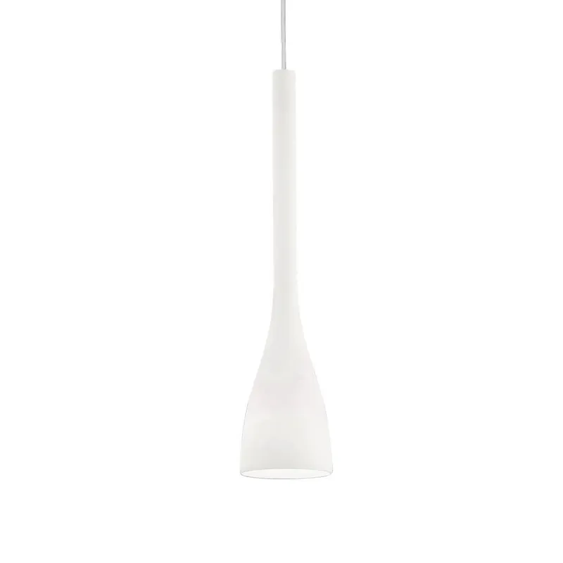 Árcsökkenés 035666 Flut SP1 Big Bianco, lámpa függeszték