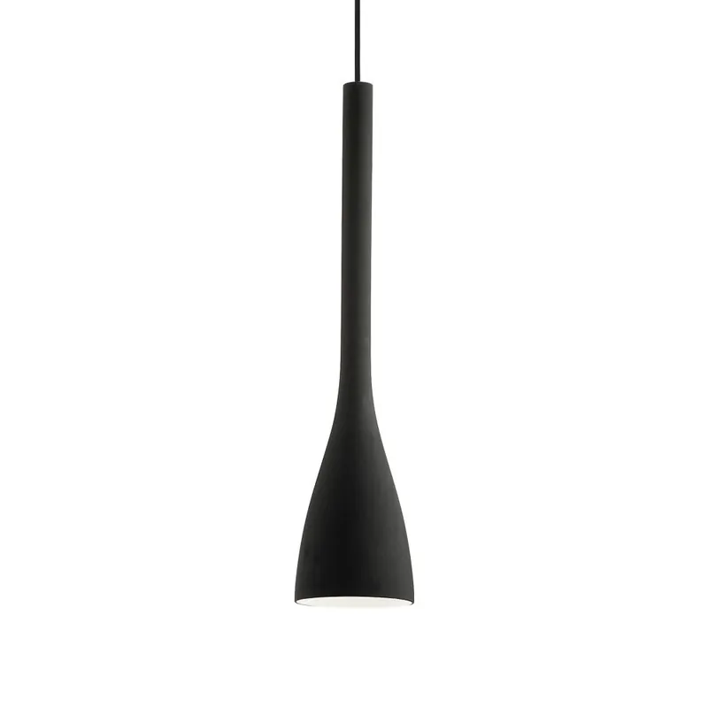 Legnépszerűbb 035680 Flut SP1 Big Nero, lámpa függeszték