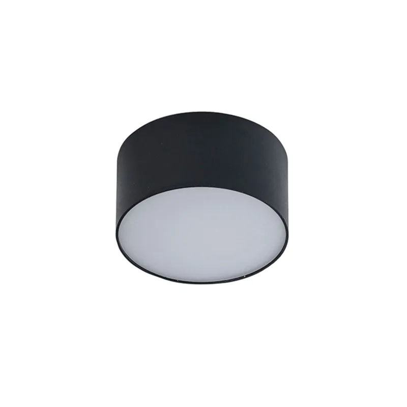 AZ-2259 Monza, modern LED mennyezeti lámpa Prémium