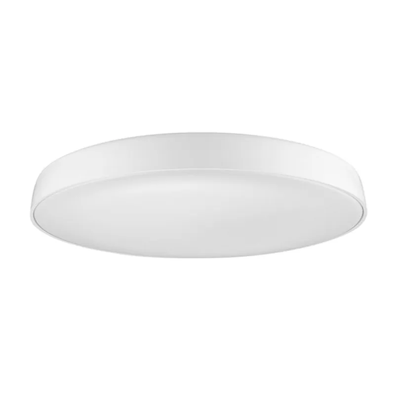 AZ-2730 Cortona, LED mennyezeti lámpa Kedvezményes ár