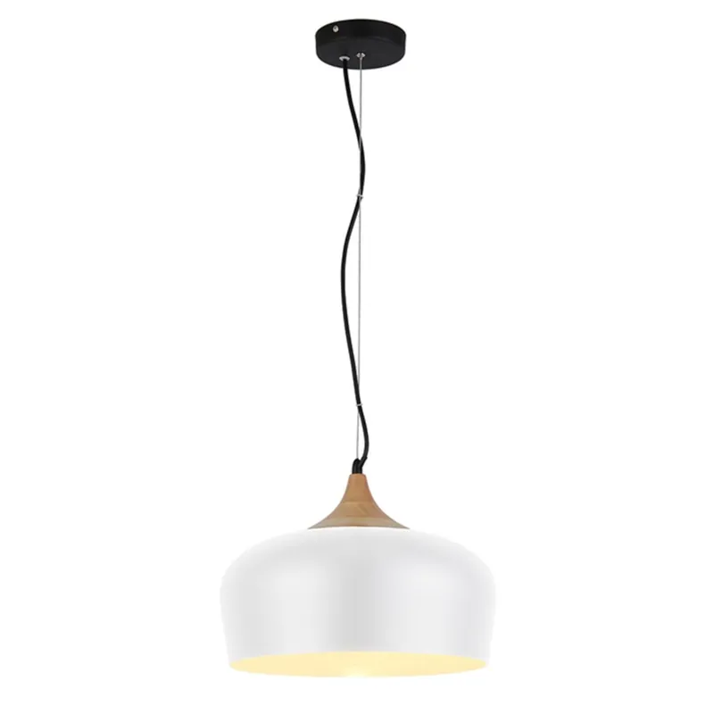 AZzardo AZ-1330 Parma konyhai modern lámpa függeszték Akciós ár