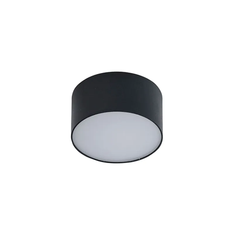 Azzardo AZ-2258 Monza modern LED mennyezeti lámpa Árengedmény