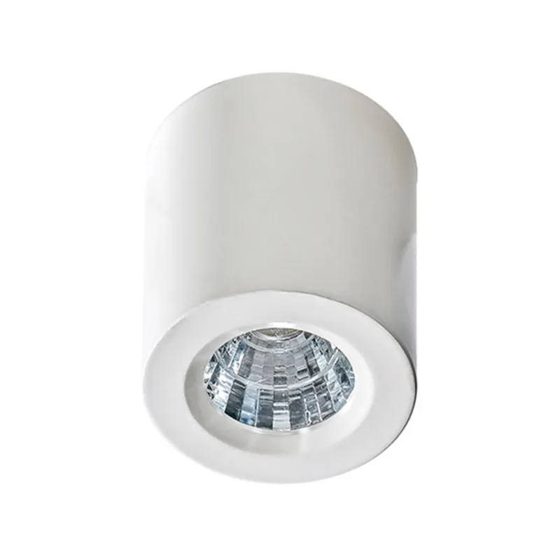 Azzardo AZ-2784 Nano Round LED mennyezeti lámpa Végkiárusítás