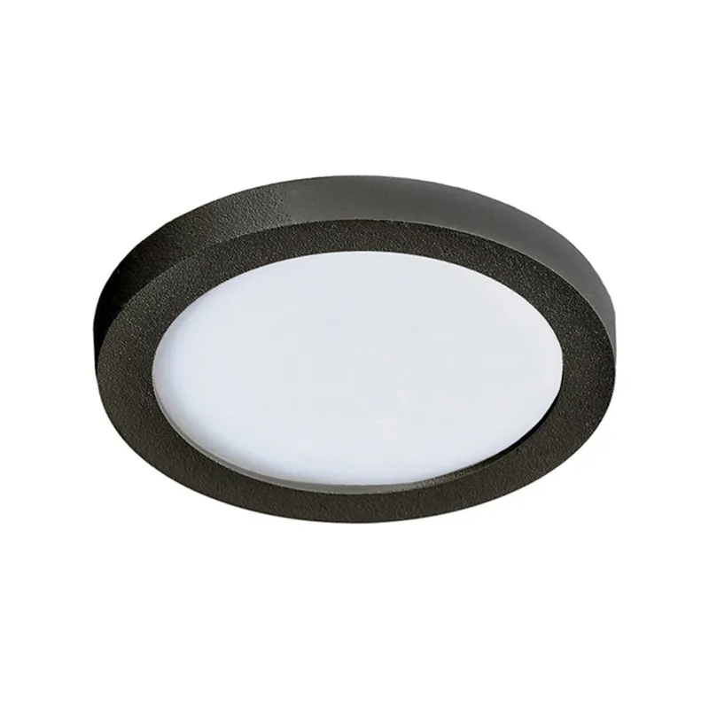 AZzardo AZ-2843 Slim Round LED álmennyezetbe süllyeszthető fürdõszobai lámpa Vedd meg most