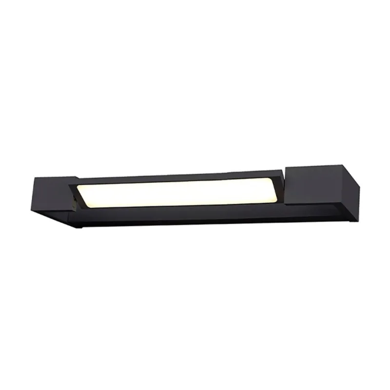 Outlet Azzardo AZ-2894 Dali LED fürdõszobai fali lámpa