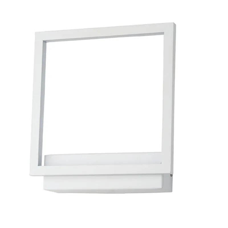 AZzardo AZ-3142 Opera LED fali lámpa Végkiárusítás