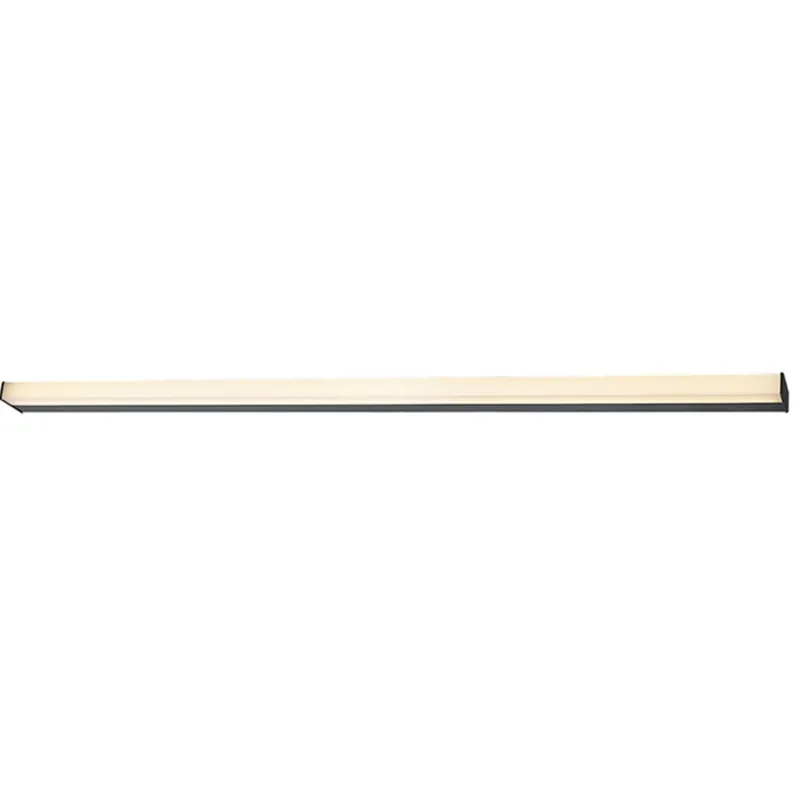 AZzardo AZ-3359 Topaz LED fürdõszobai fali lámpa Legjobb ár