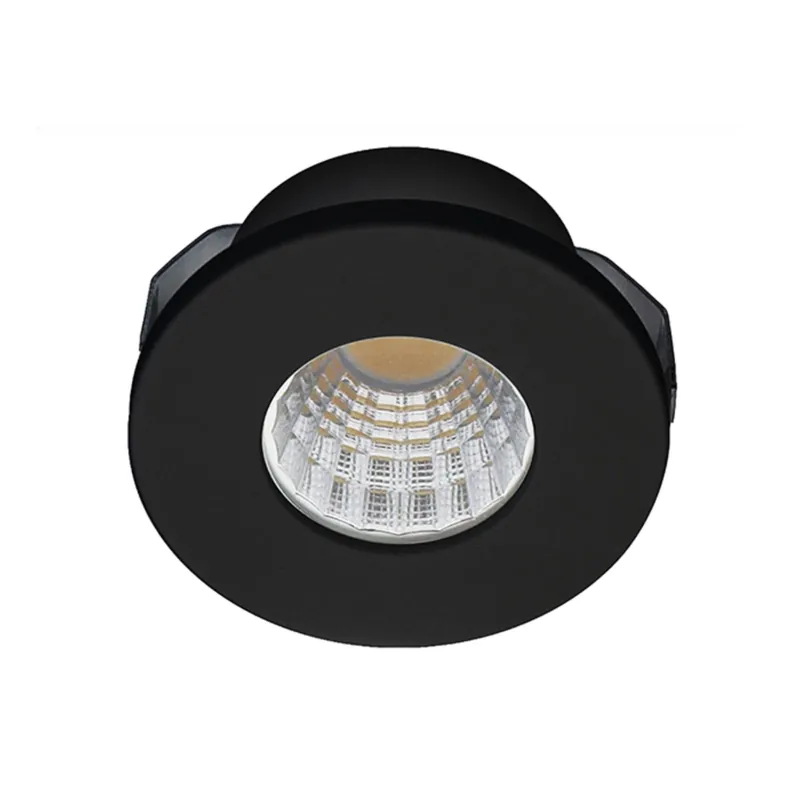 Biztonságos fizetés AZzardo AZ-3382 Fill LED álmennyezetbe süllyeszthető spot lámpa