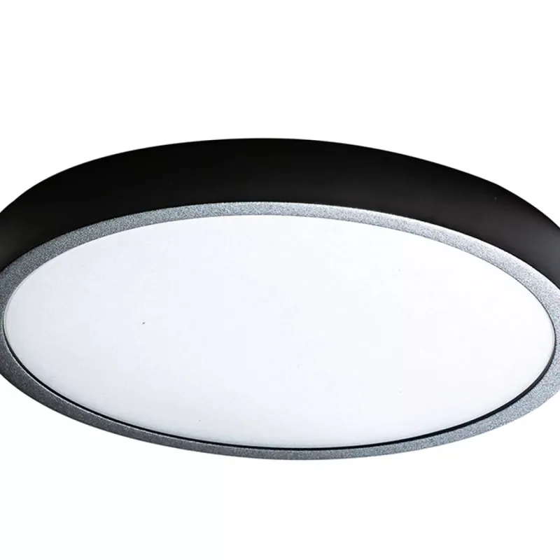 AZzardo AZ-4240 Malta LED kerek mennyezeti lámpa Korlátozott ajánlat