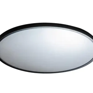 Népszerű AZzardo AZ-4251 Malta LED mennyezeti lámpa