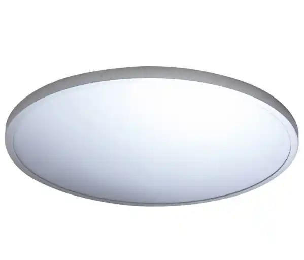 AZzardo AZ-4253 Malta LED mennyezeti lámpa Akciós ár