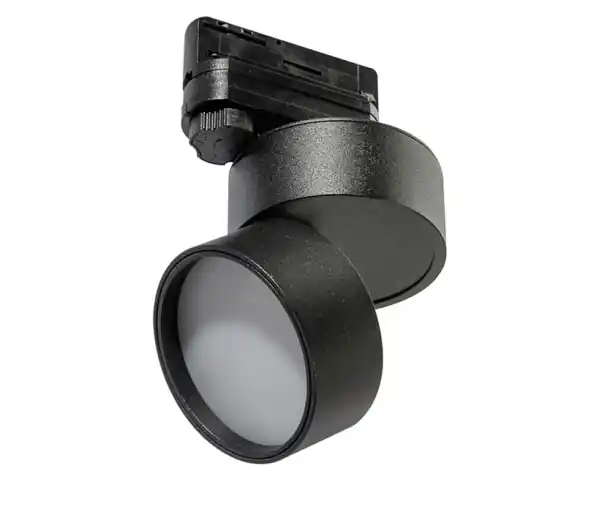 Árengedmény AZzardo AZ-4543 Mona LED három áramkörös sínrendszeres lámpafej