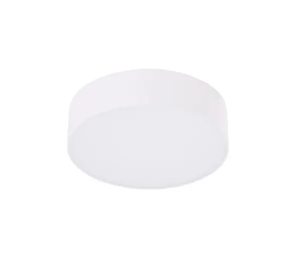Vedd meg most AZzardo AZ-4757 Monza LED távirányítós mennyezeti lámpa