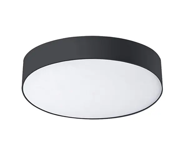AZzardo AZ-4764 Monza LED távirányítós mennyezeti lámpa Alacsony ár
