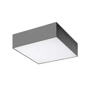 Alacsony ár AZzardo AZ-4770 Monza LED távirányítós mennyezeti lámpa