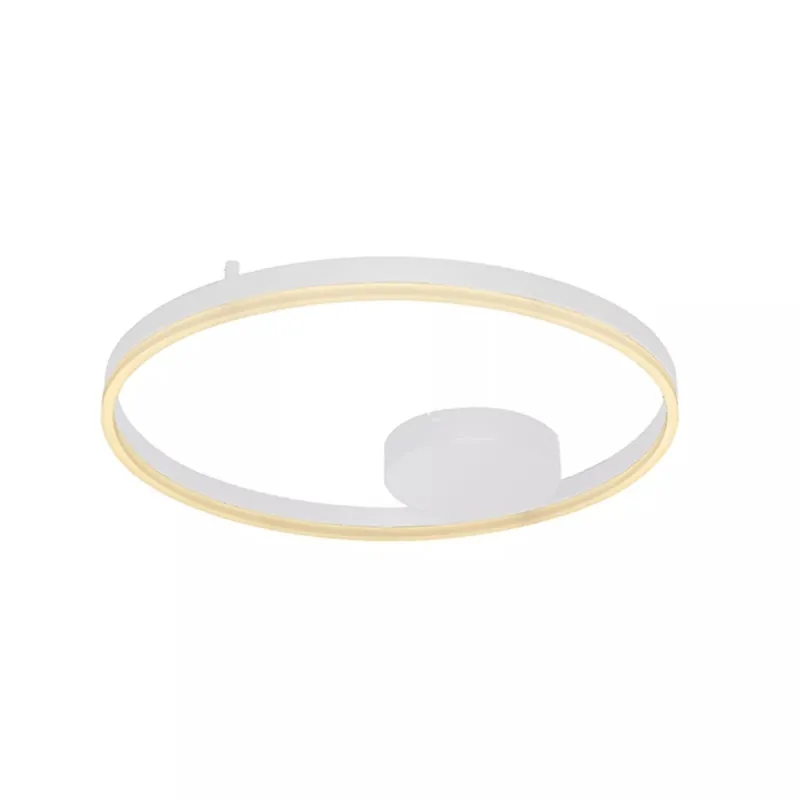AZzardo AZ-4966 Halo modern LED mennyezeti lámpa Vedd meg most