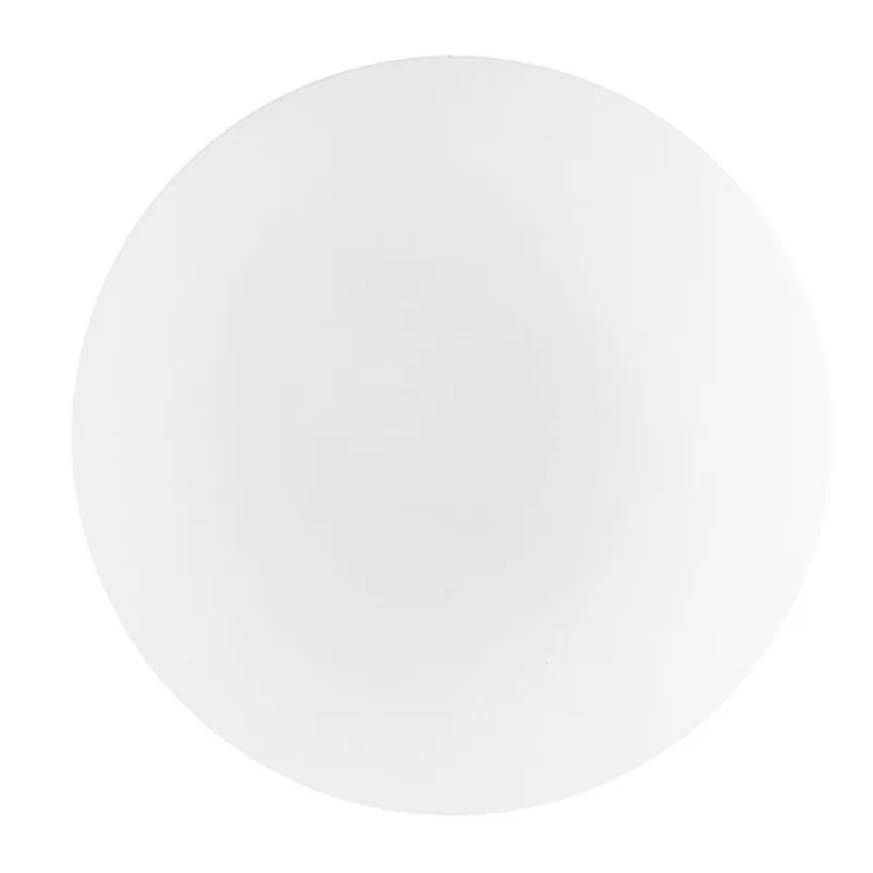 NL-6100521 Ivi, fürdőszobai mennyezeti lámpa Újdonság