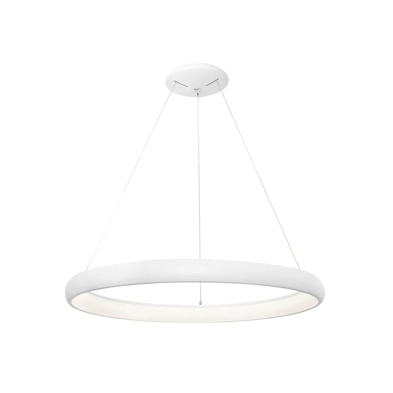 Expressz kézbesítés NL-8105603D Albi, LED lámpa függeszték