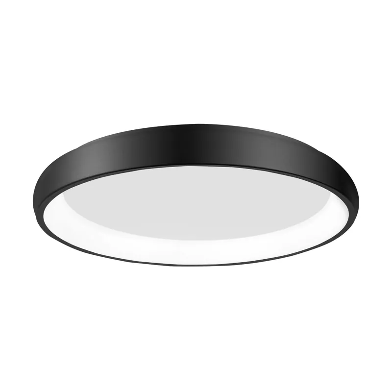 NL-8105611 Albi, LED mennyezeti lámpa Végkiárusítás