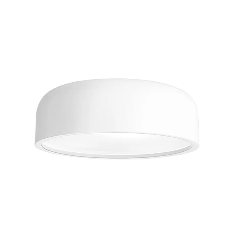 Nova Luce NL-526805 Perleto, mennyezeti lámpa Gyors szállítás