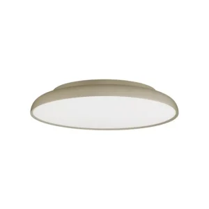 Nova Luce NL-9005647 Linus modern stílusú fényerőszabályozható LED mennyezeti lámpa Árengedmény