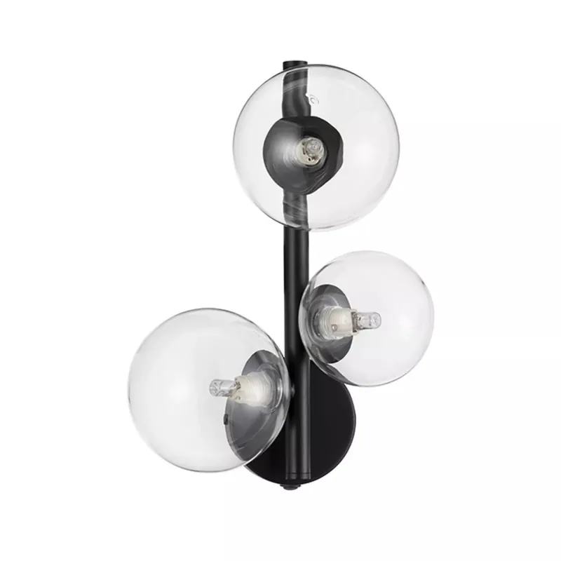 Nova Luce NL-9009252 Odillia modern divatos falikar Vedd meg online