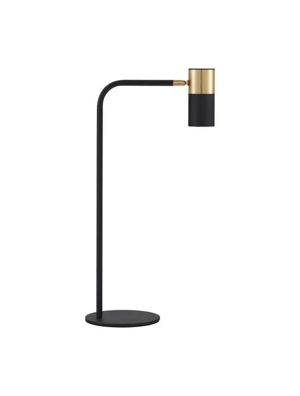Nova Luce NL-9010225 Pongo Modern stílusú íróasztali lámpa Vedd meg online