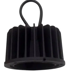 Nova Luce NL-8016905 Belluno, Lazio, Selene és Olbia család lámpáihoz tartozó meleg fehér fényű, LED fényforrás Akció