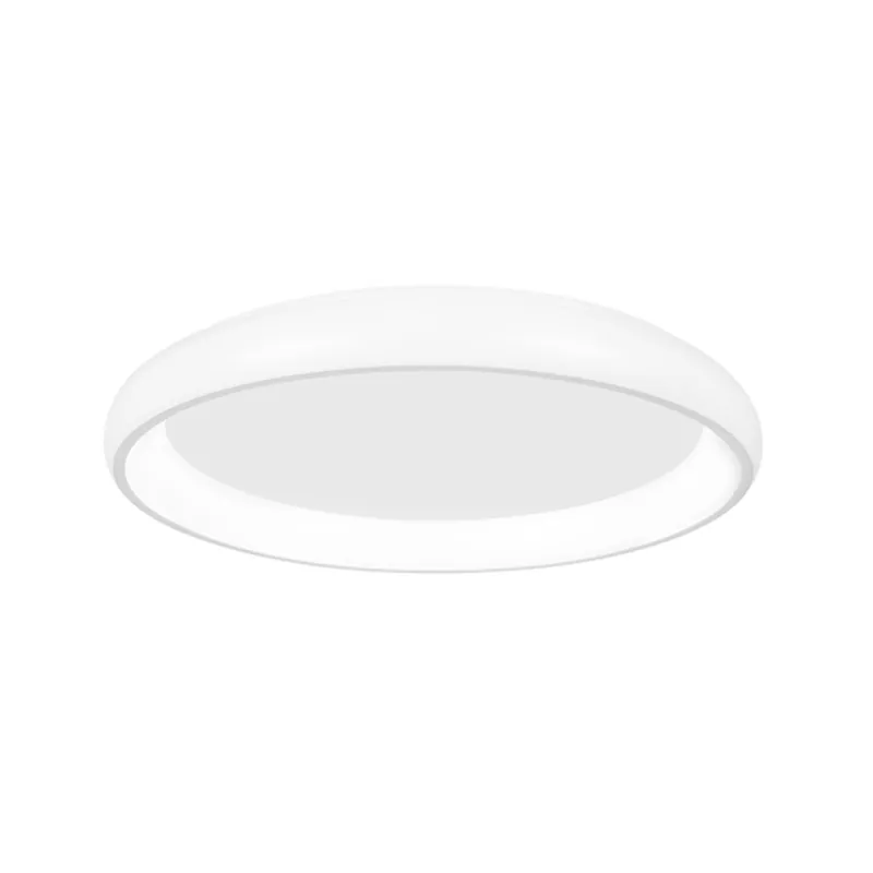 Expressz szállítás Nova Luce NL-8105605D Albi LED mennyezeti lámpa