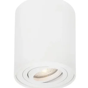 Akciós ár Nova Luce NL-820001 Gozzano mennyezeti lámpa