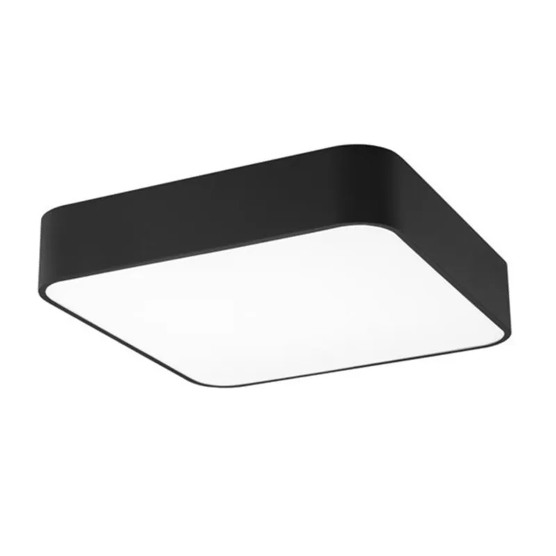 Újdonság Nova Luce NL-866602 Ragu mennyezeti lámpa