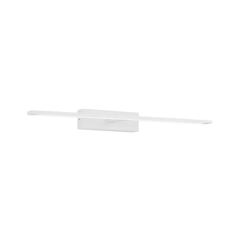Legkelendőbb Nova Luce NL-9053201 Mondrian LED fürdõszobai fali lámpa