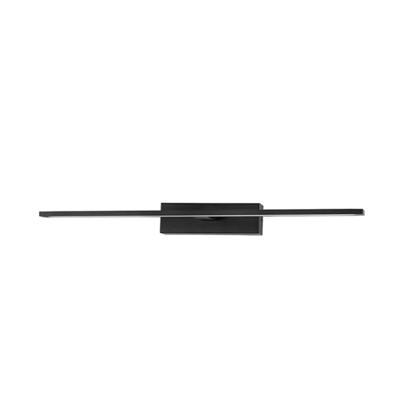 Nova Luce NL-9053202 Mondrian LED fürdõszobai fali lámpa Ne maradj le