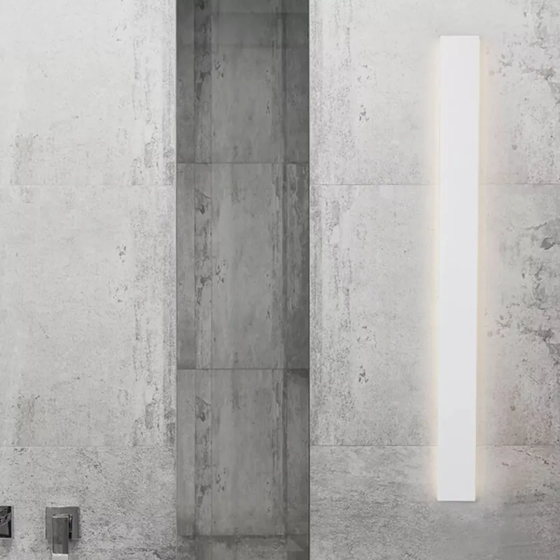 Nova Luce NL-9060914 Seline LED Modern stílusú fali lámpa Akciós ár