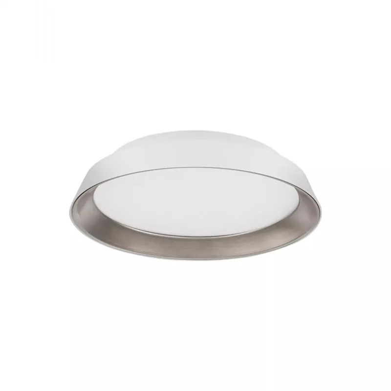 Nova Luce NL-9081260 Vela LED Modern stílusú mennyezeti lámpa Árcsökkenés