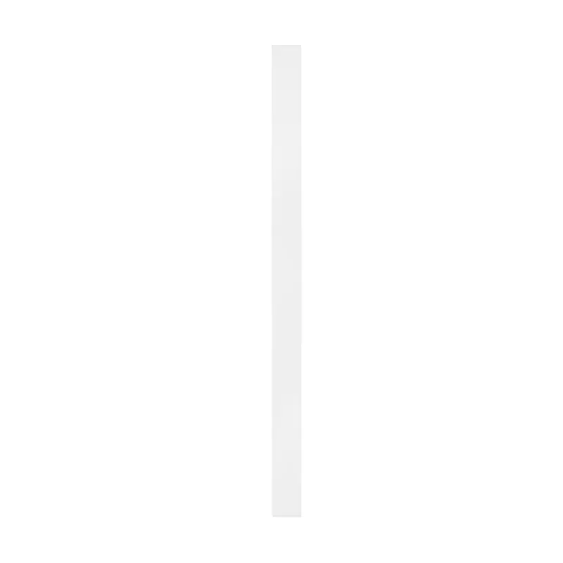 Azonnal elérhető Nova Luce NL-9081500 Seline Modern stílusú IP44-es LED fali lámpa