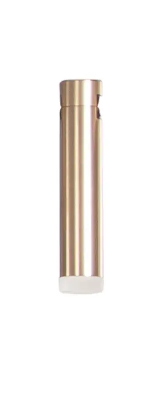 Nova Luce NL-9090281 Decorative Bar sínrendszeres lámpafej Újdonság