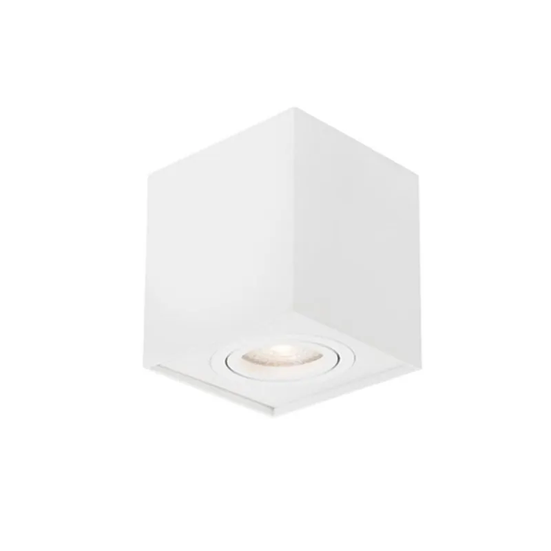 Alacsony ár Nova Luce NL-9175513 Rende mennyezeti spot lámpa