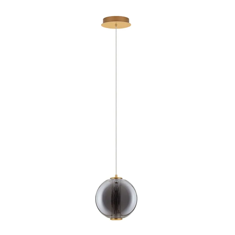 Nova Luce NL-9186951 Coen LED modern függesztett lámpa Legkelendőbb