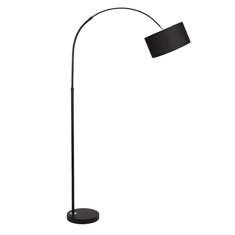 Azonnal elérhető Nova Luce NL-9401652 Sama állólámpa