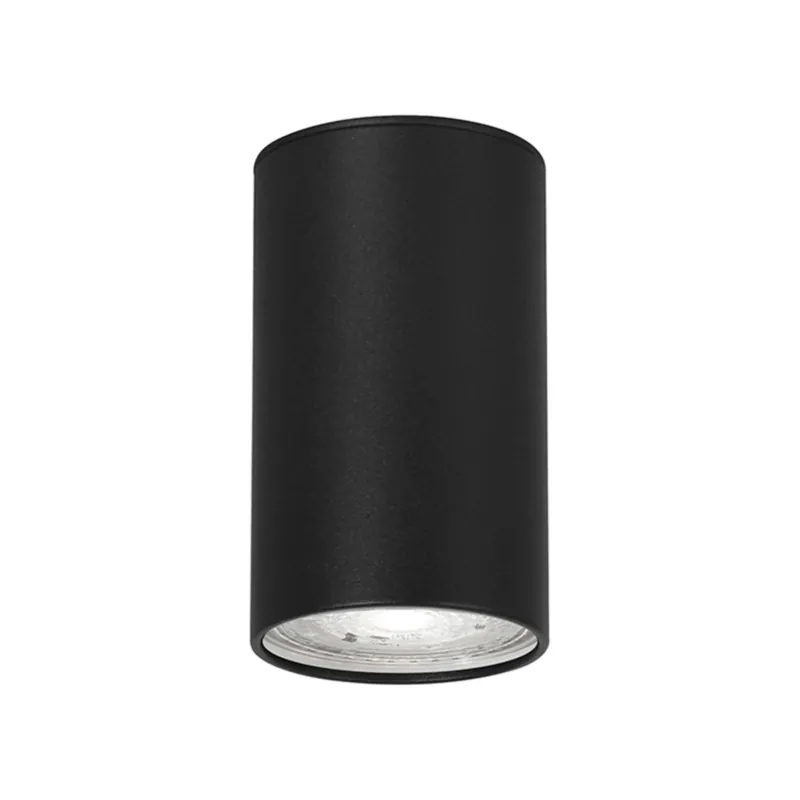 Gyors szállítás Nova Luce NL-9418426 Gener mennyezeti spot lámpa