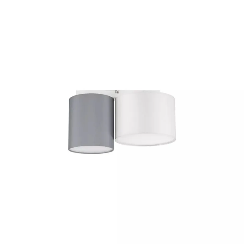 Alacsony ár Nova Luce NL-9555804 Bryson modern mennyezeti lámpa