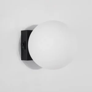 Nova Luce NL-9919601 Joline LED fali lámpa Ajánlat