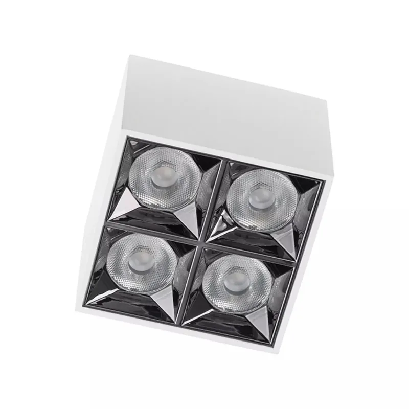 Nowodvorski TL-10047 Midi mennyezeti LED lámpa Olcsóbb