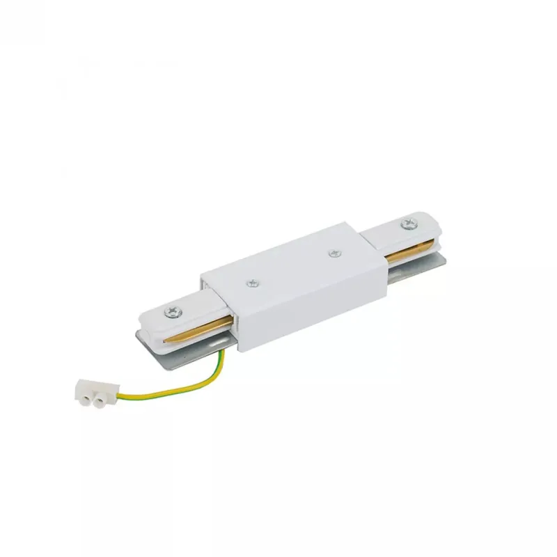 Outlet Nowodvorski TL-10225 Profile egy áramkörös köztes betáp