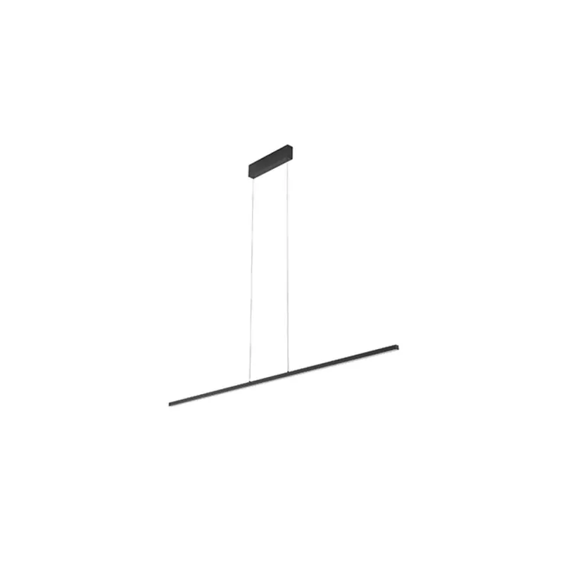 Utolsó esély Nowodvorski TL-10363 Bar modern LED függesztett lámpa