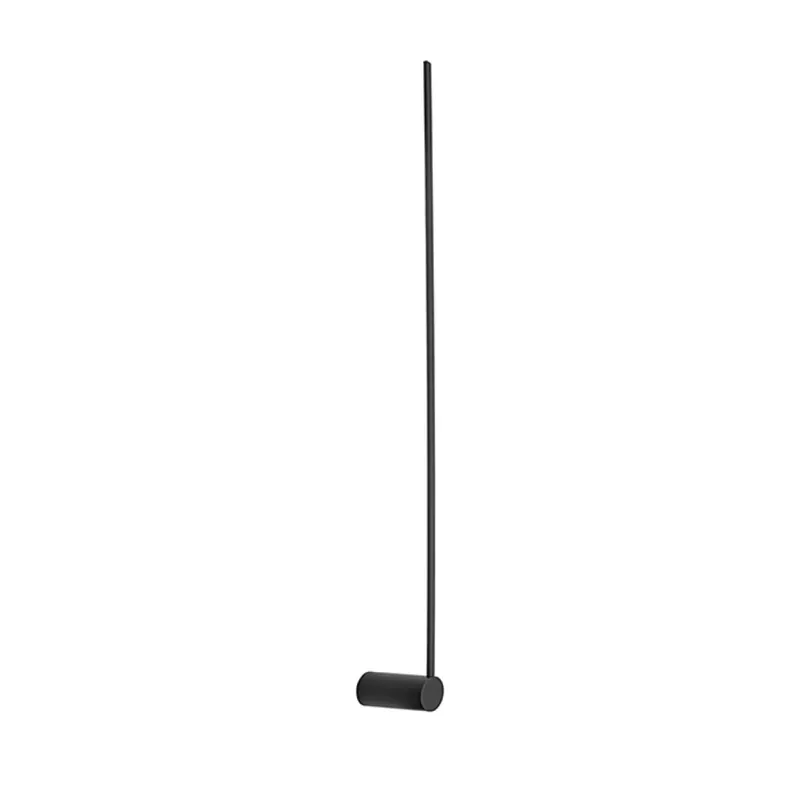 Vedd meg most Nowodvorski TL-10367 Arm LED hangulatfény falikar