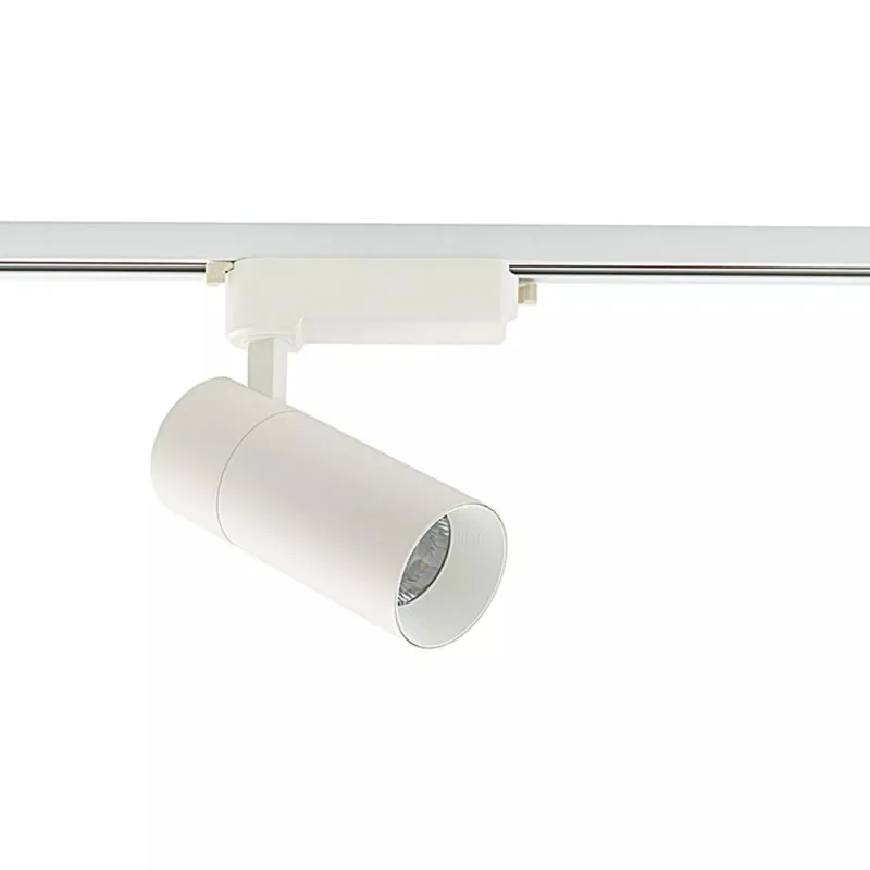 Vásárlói kedvenc Nowodvorski TL-10375 Profile Tinos LED sínrenszeres lámpa