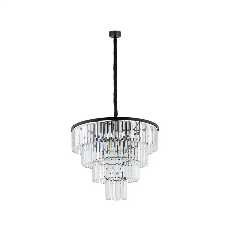 Bestseller Nowodvorski TL-7614 Cristal függesztett lámpa