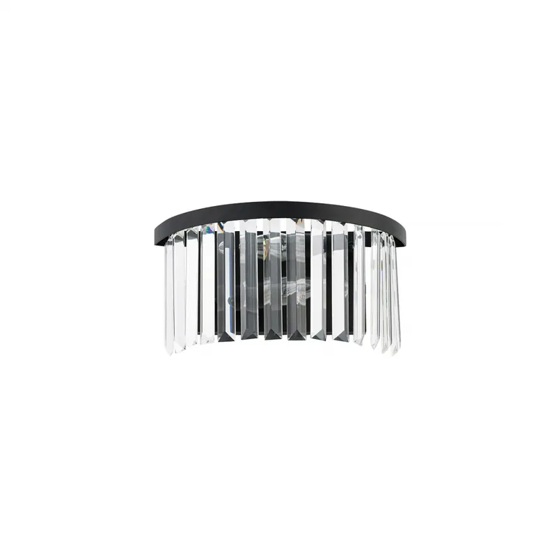 Nowodvorski TL-7633 Cristal fali lámpa Ajánlat